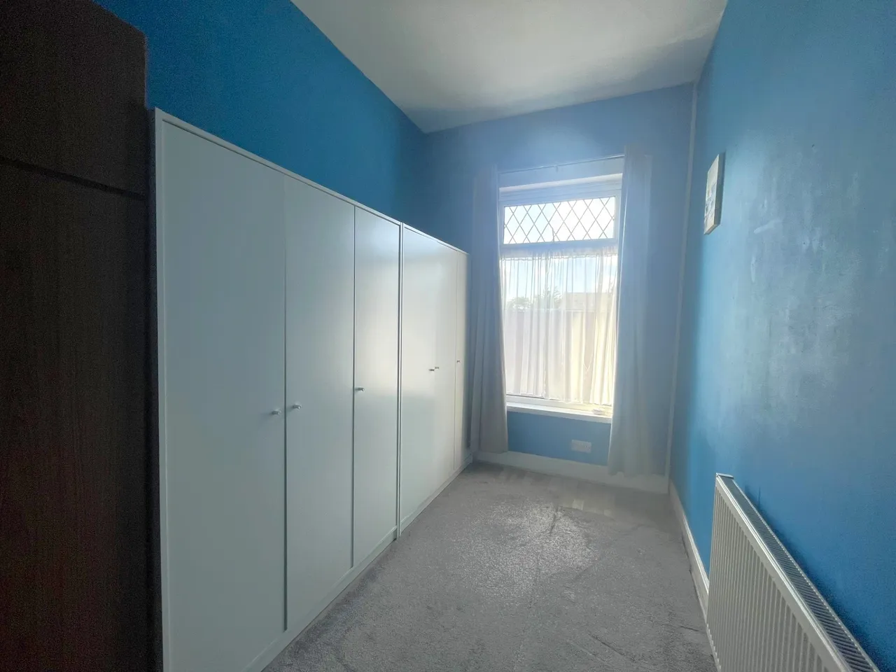 Dodgson Road, Preston, Lancashire, PR1 5HL, photo 8
