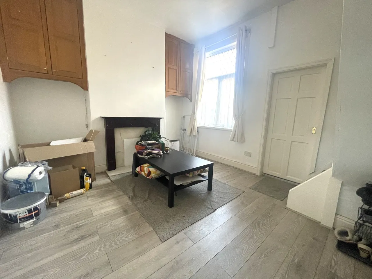 Dodgson Road, Preston, Lancashire, PR1 5HL, photo 4
