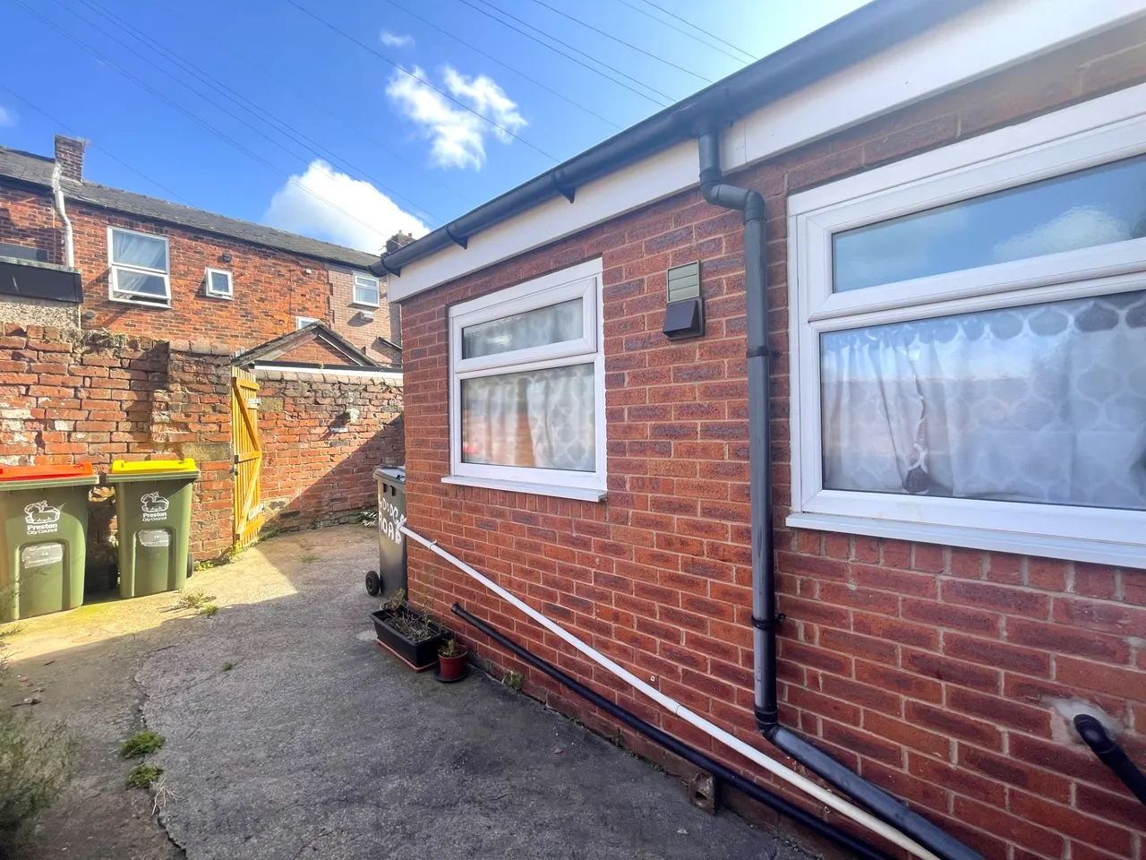 Dodgson Road, Preston, Lancashire, PR1 5HL, photo 9