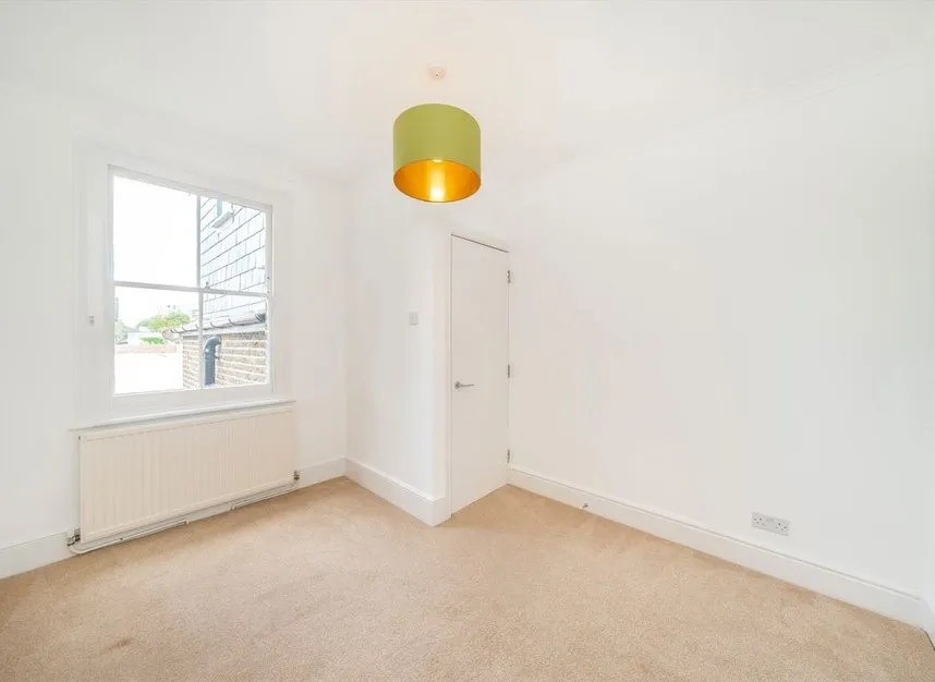 Braemar Road, Brentford, TW8, photo 4