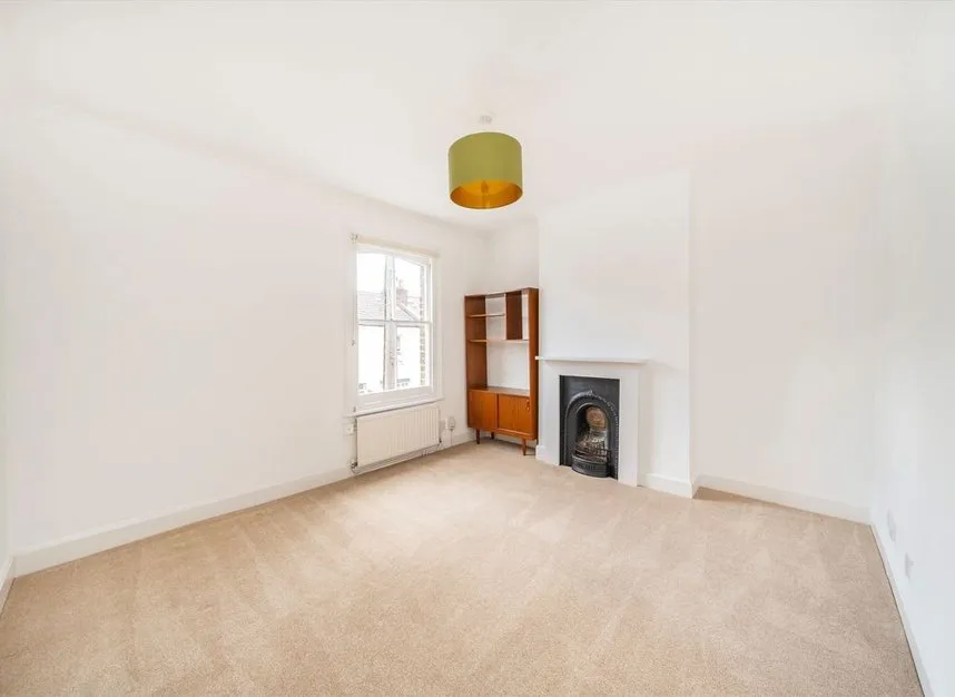 Braemar Road, Brentford, TW8, photo 6