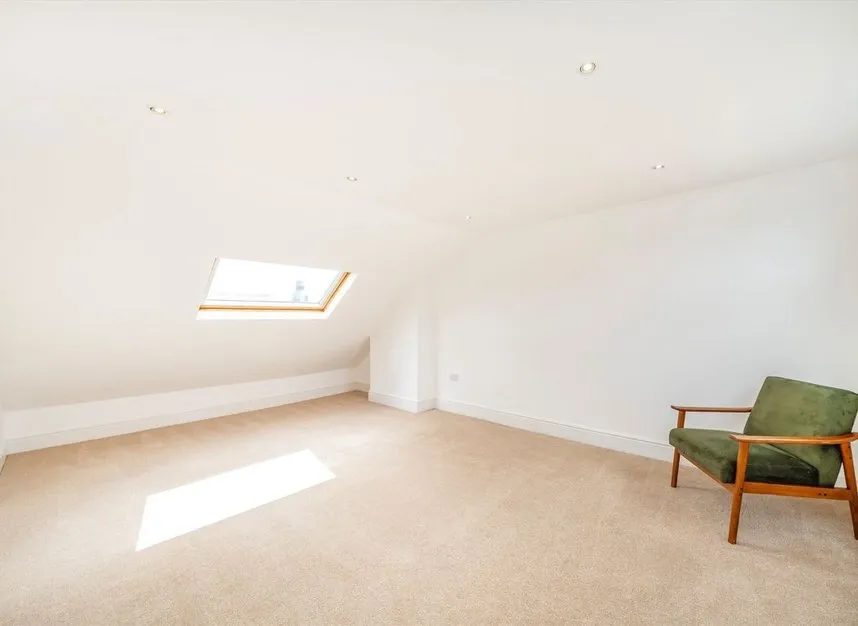 Braemar Road, Brentford, TW8, photo 5
