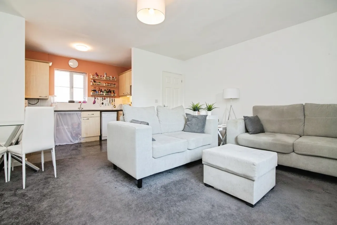 Titford Road, Oldbury, B69, photo 2