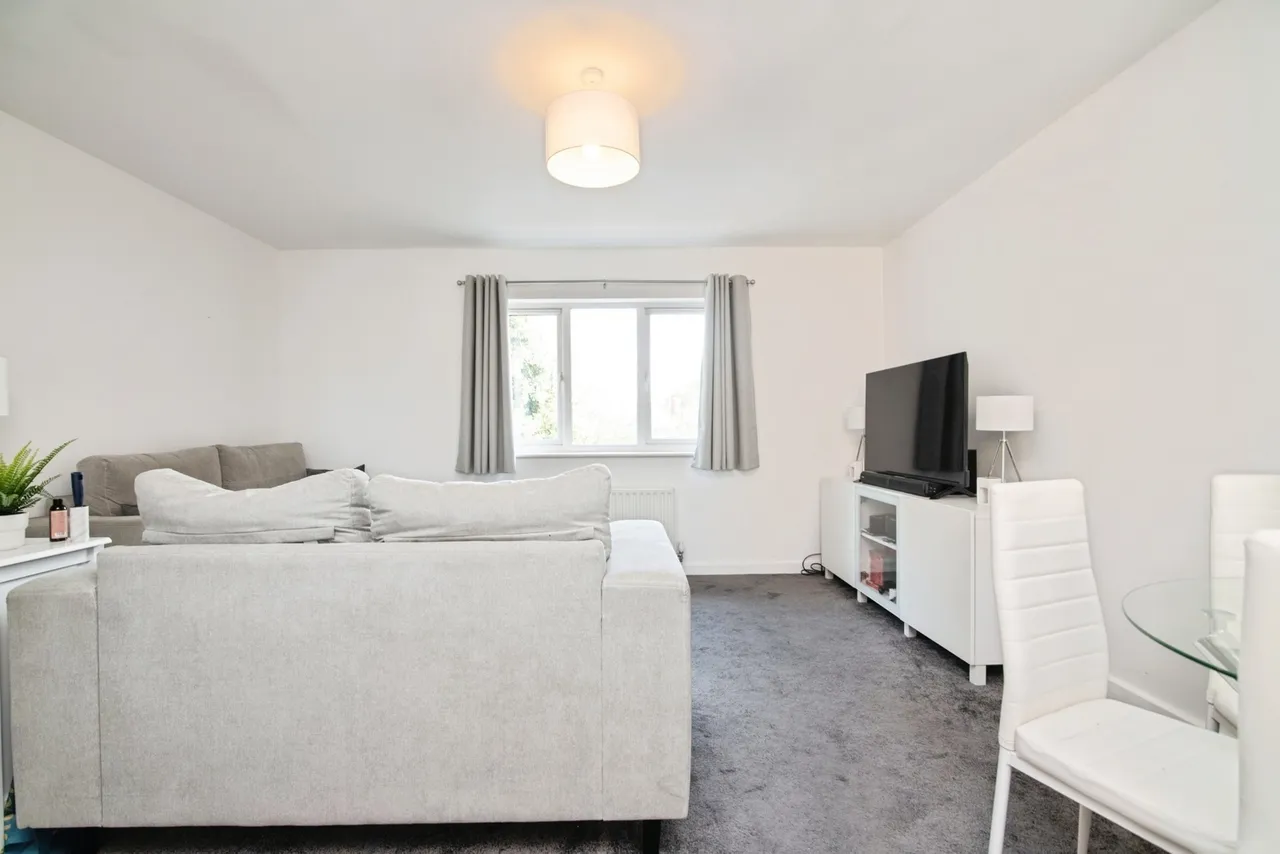 Titford Road, Oldbury, B69, photo 5