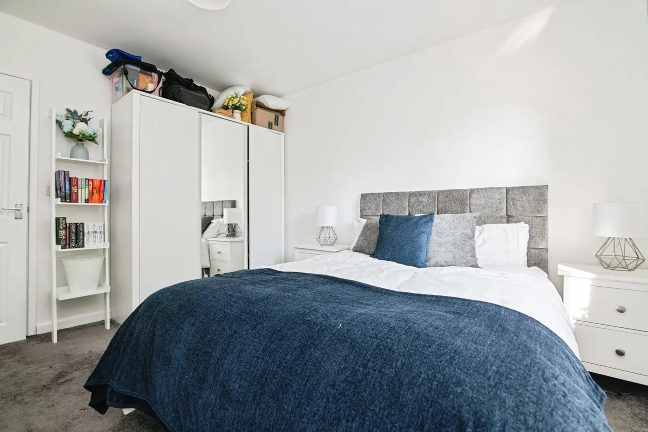 Titford Road, Oldbury, B69, photo 9