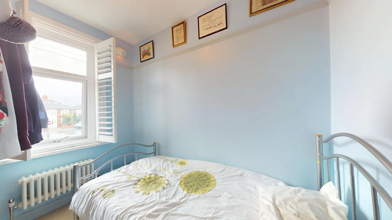 Merthyr Road, Whitchurch, CF14, photo 10