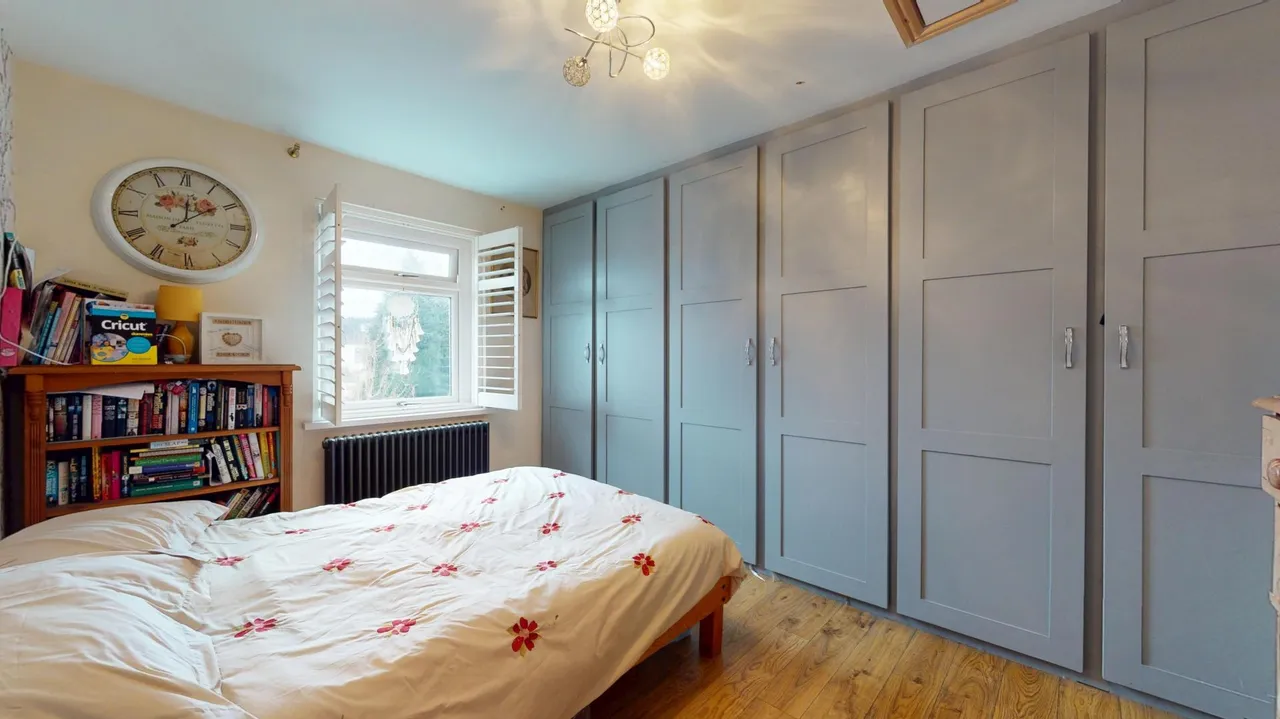 Merthyr Road, Whitchurch, CF14, photo 8