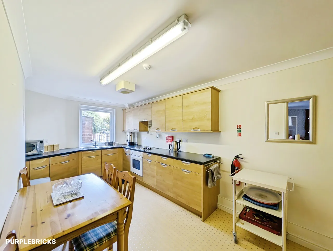 Sanderson Villas, Gateshead, NE8, photo 14