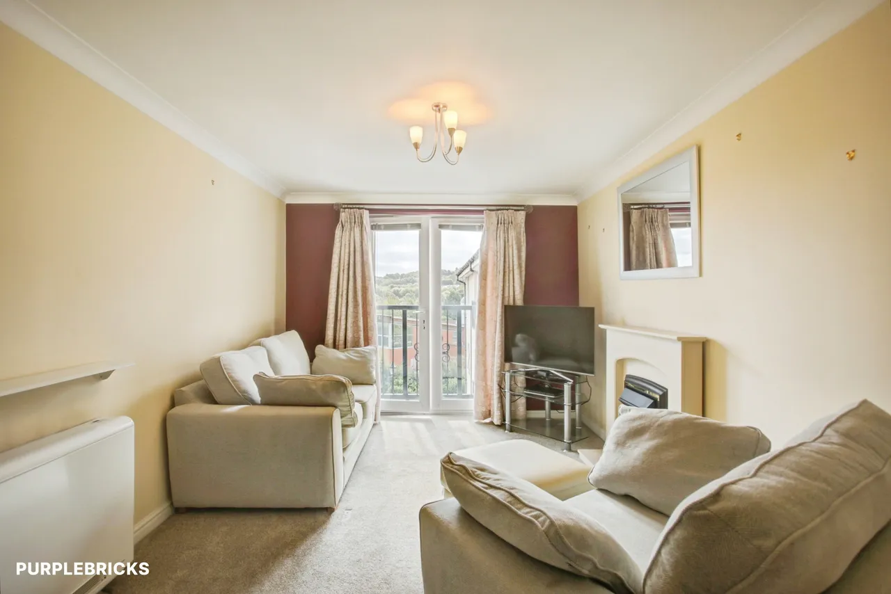 Sanderson Villas, Gateshead, NE8, photo 4