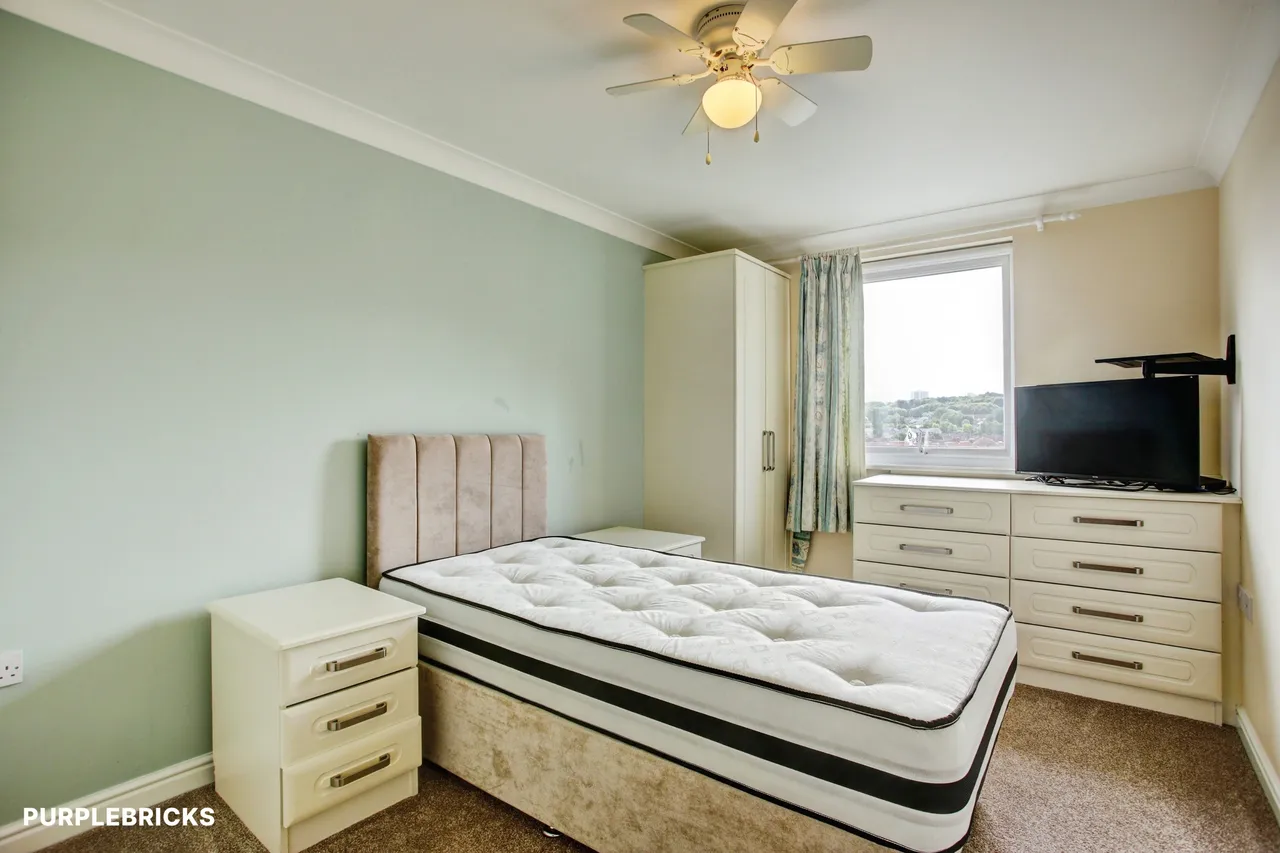 Sanderson Villas, Gateshead, NE8, photo 11