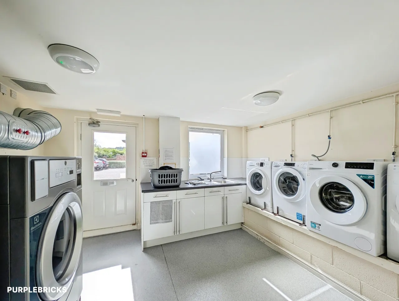 Sanderson Villas, Gateshead, NE8, photo 17