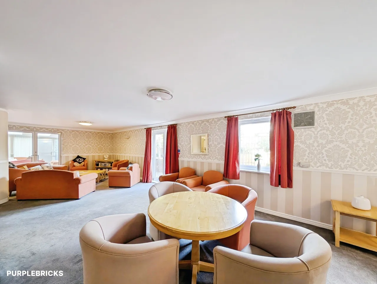Sanderson Villas, Gateshead, NE8, photo 15