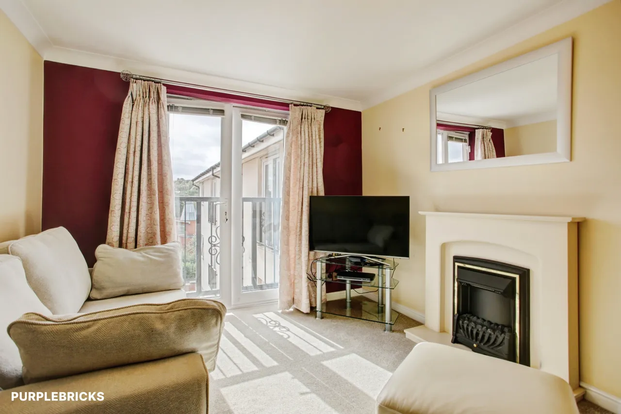 Sanderson Villas, Gateshead, NE8, photo 6
