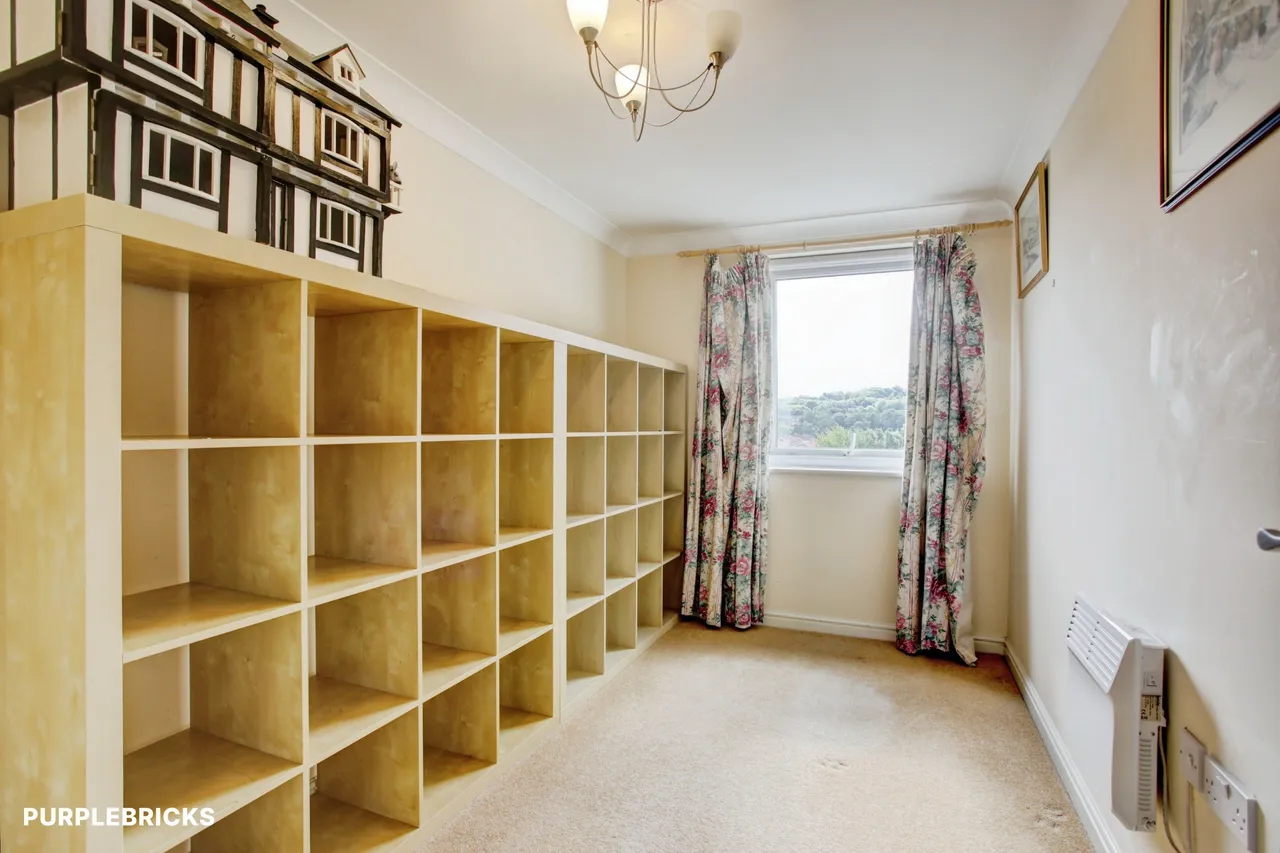 Sanderson Villas, Gateshead, NE8, photo 10