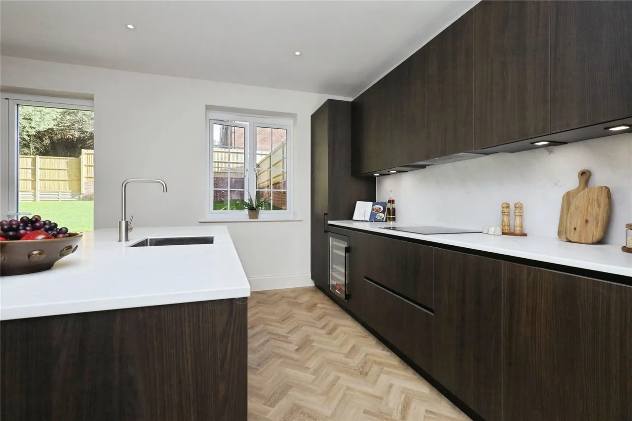 Barcombe Cross, Lewes, BN8, photo 16