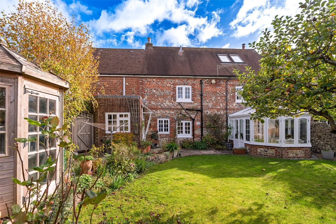 Nepcote, Findon, BN14, photo 15