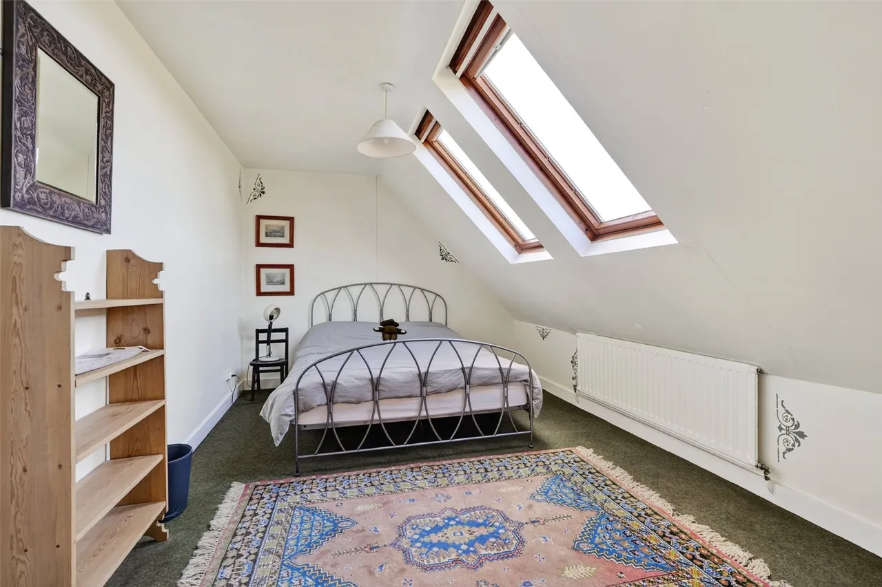 Nepcote, Findon, BN14, photo 10
