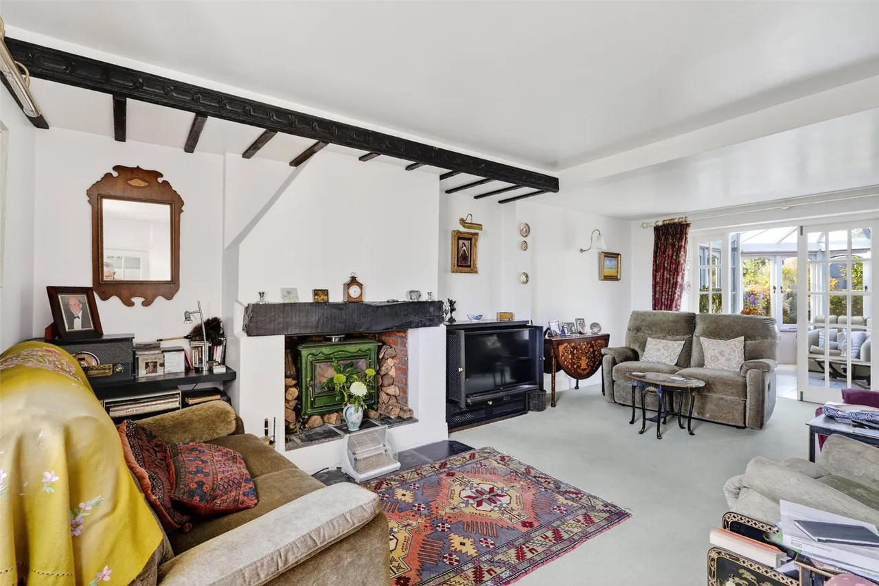 Nepcote, Findon, BN14, photo 3