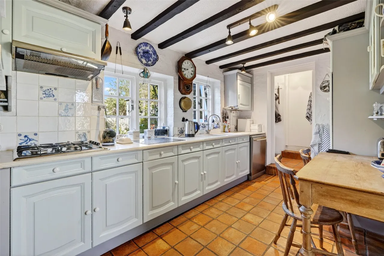 Nepcote, Findon, BN14, photo 4