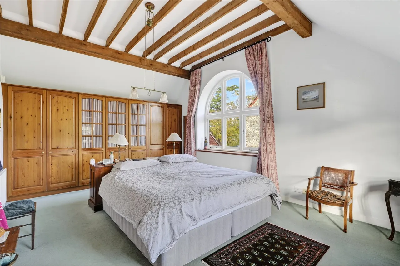 Nepcote, Findon, BN14, photo 7