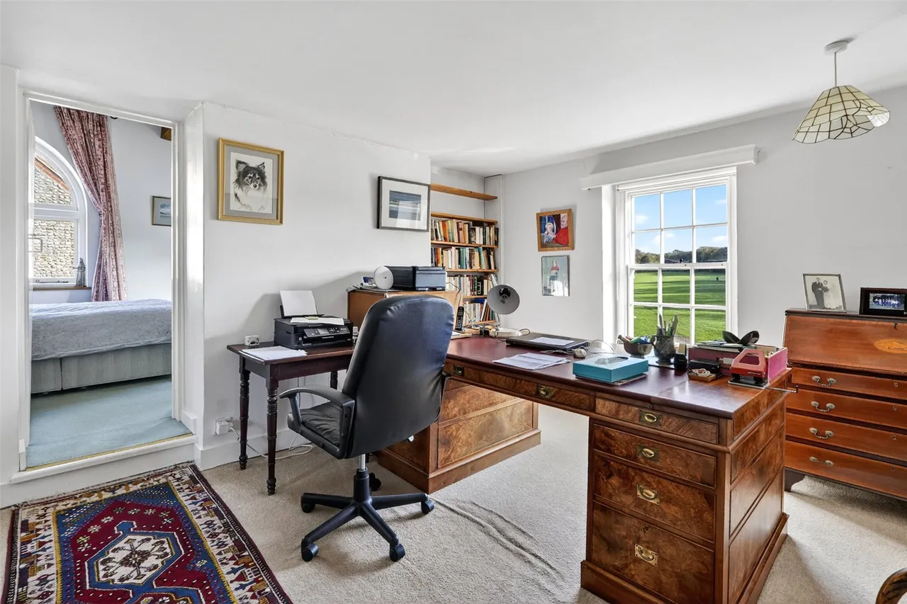 Nepcote, Findon, BN14, photo 12