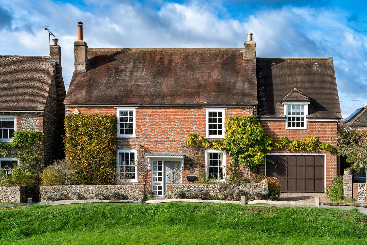 Nepcote, Findon, BN14, photo 2