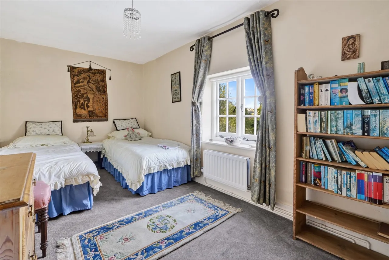 Nepcote, Findon, BN14, photo 11