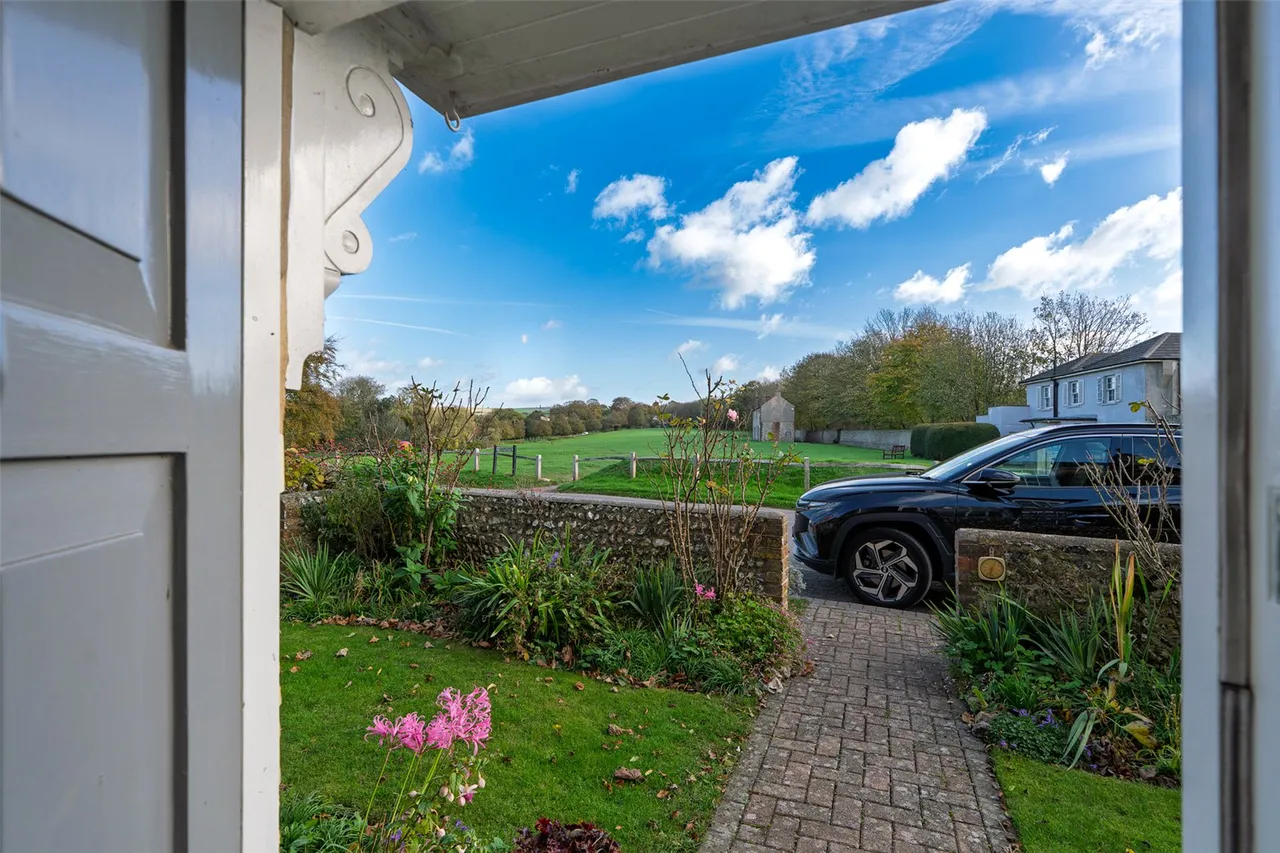 Nepcote, Findon, BN14, photo 13