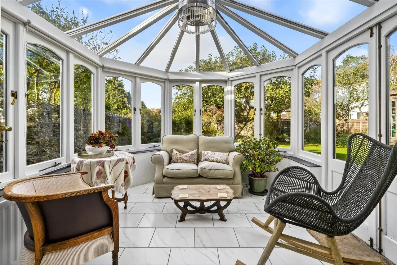 Nepcote, Findon, BN14, photo 6