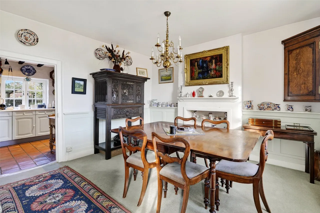 Nepcote, Findon, BN14, photo 5