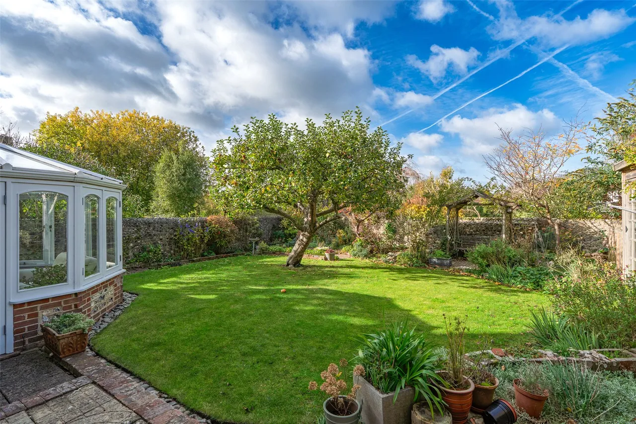 Nepcote, Findon, BN14, photo 9