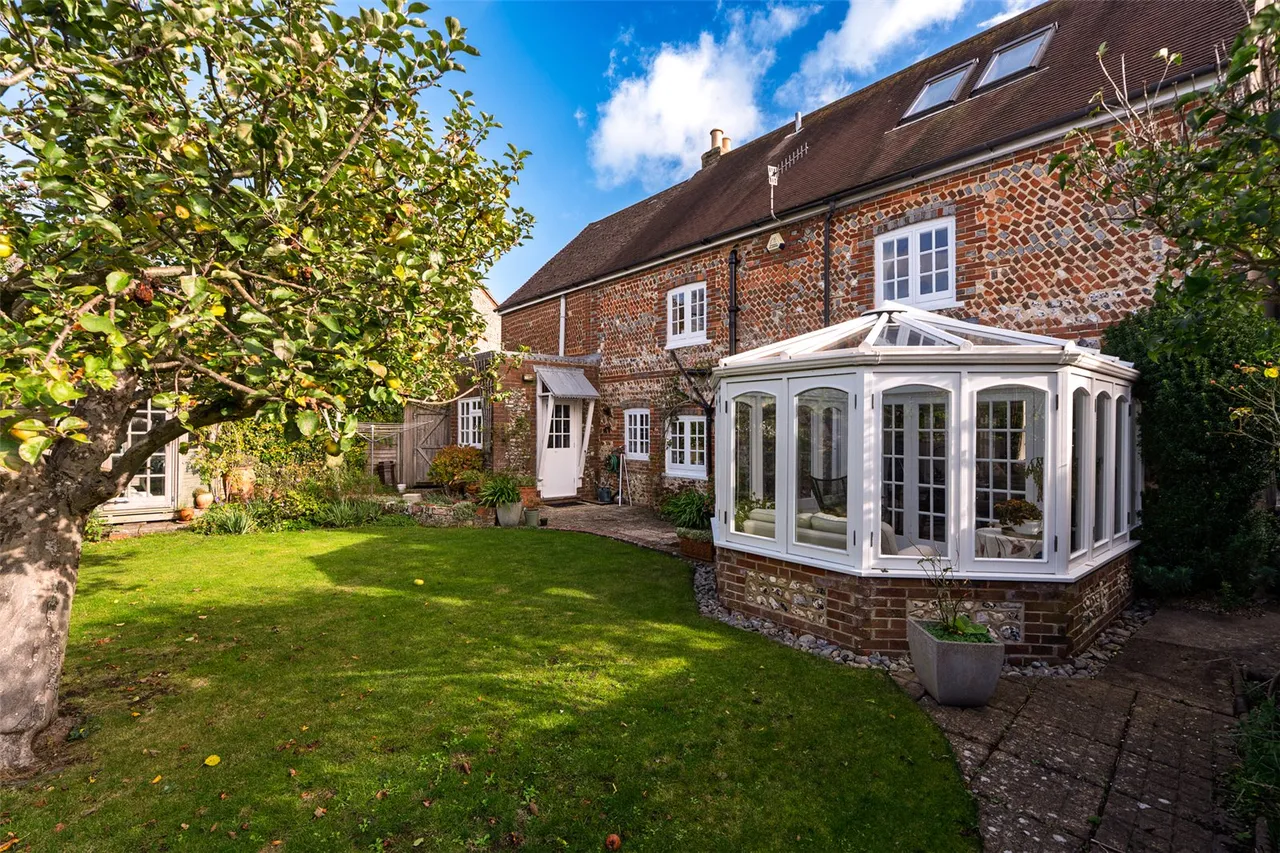 Nepcote, Findon, BN14, photo 14