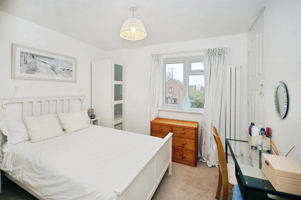 Addymore, Cam, GL11, photo 10