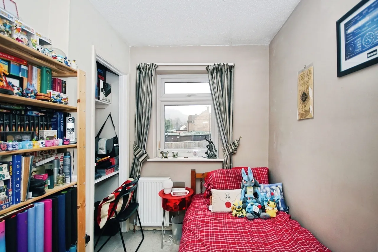 Addymore, Cam, GL11, photo 5