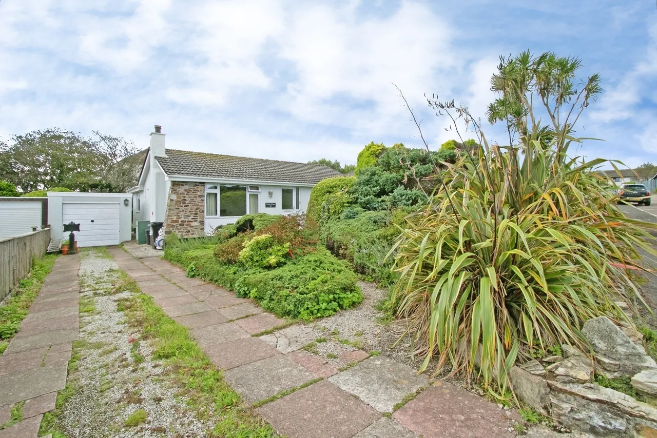 Durning Road, St. Agnes, TR5, photo 2