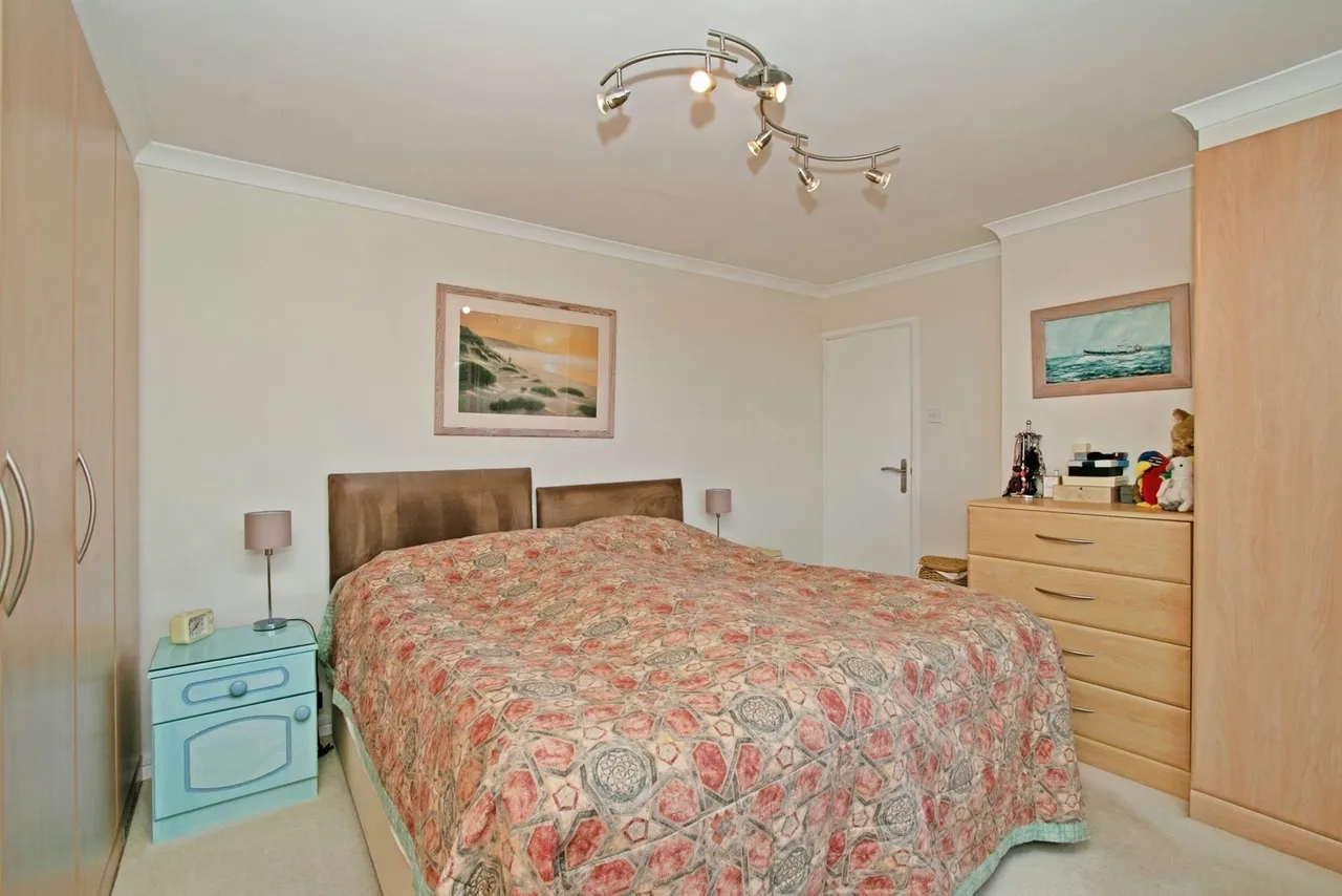 Durning Road, St. Agnes, TR5, photo 10
