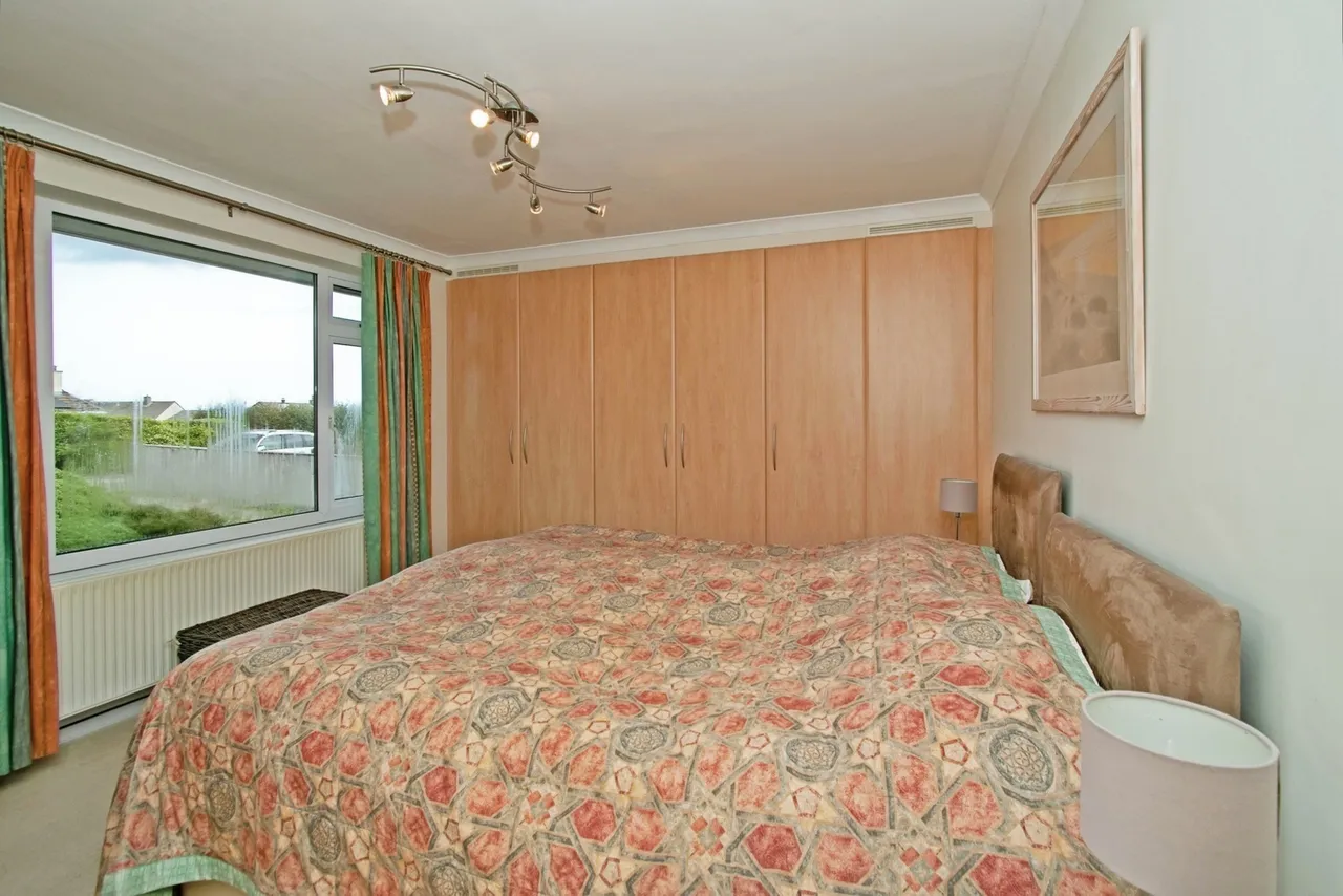Durning Road, St. Agnes, TR5, photo 11