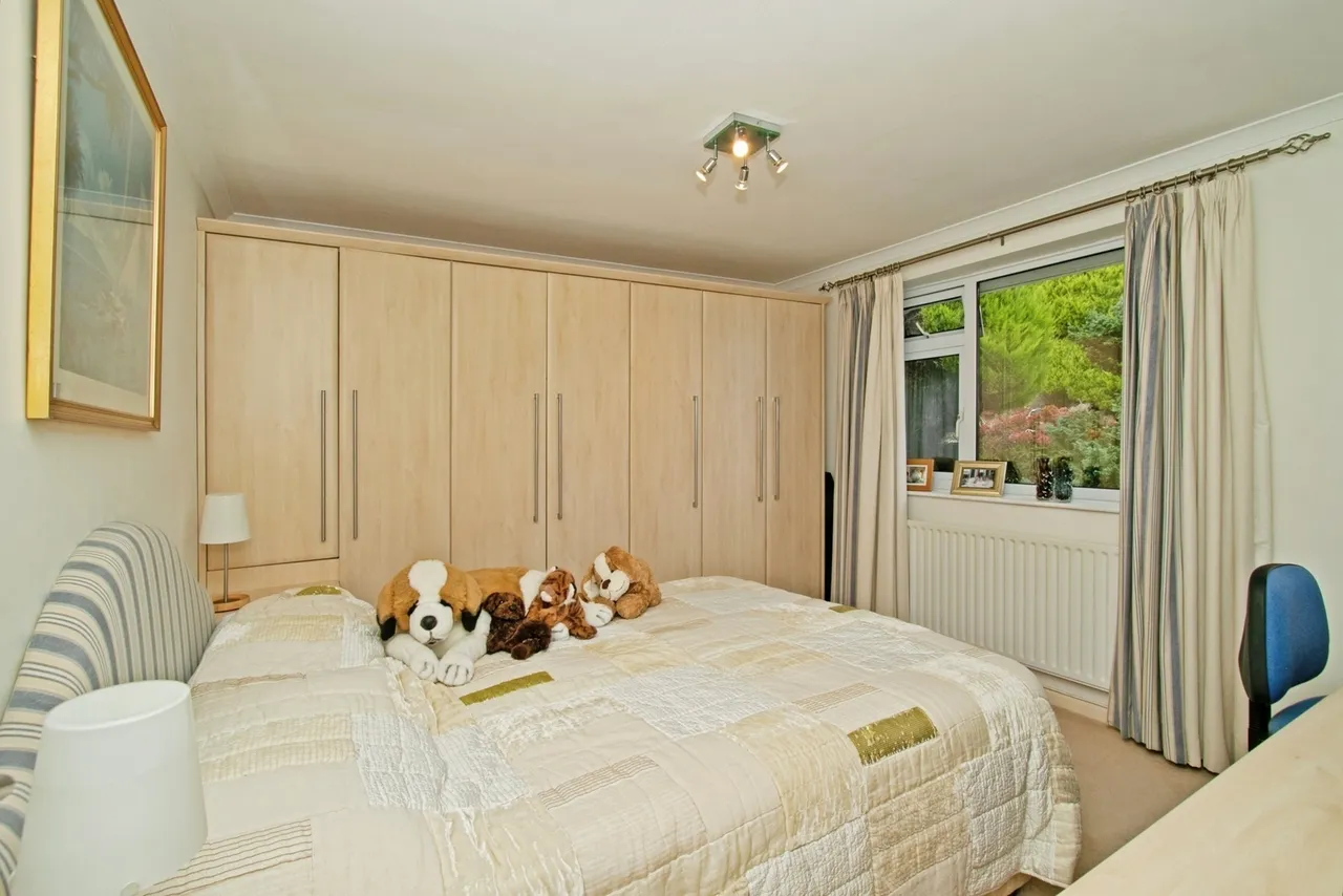 Durning Road, St. Agnes, TR5, photo 12