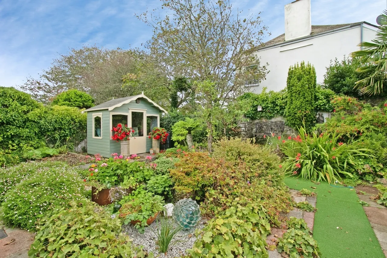 Durning Road, St. Agnes, TR5, photo 15