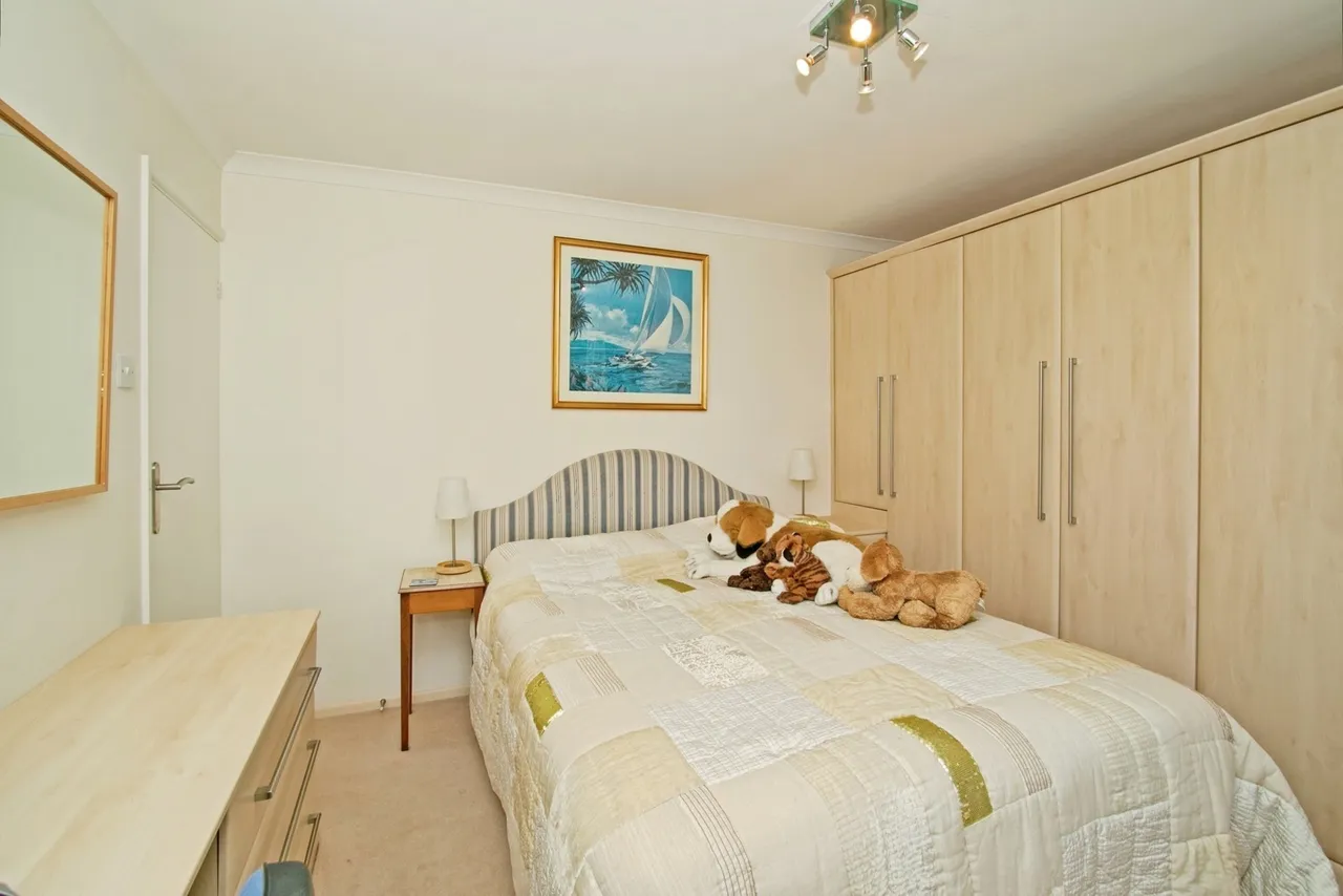Durning Road, St. Agnes, TR5, photo 13