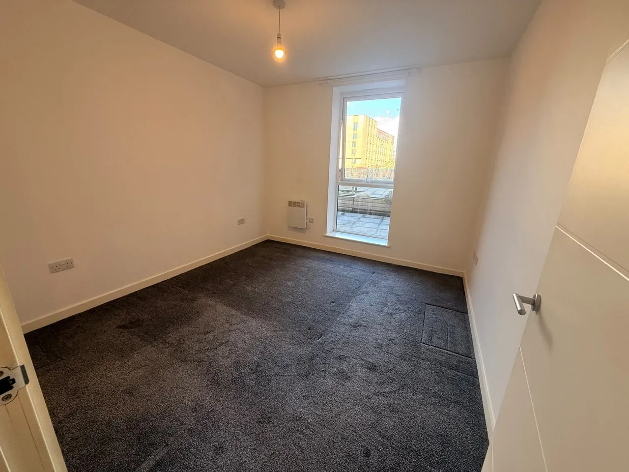 Trafford Street, Chester, CH1, photo 3