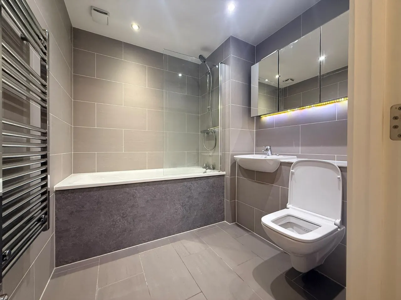 Trafford Street, Chester, CH1, photo 6