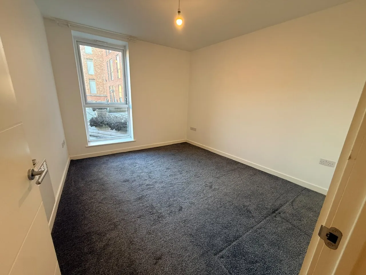 Trafford Street, Chester, CH1, photo 2