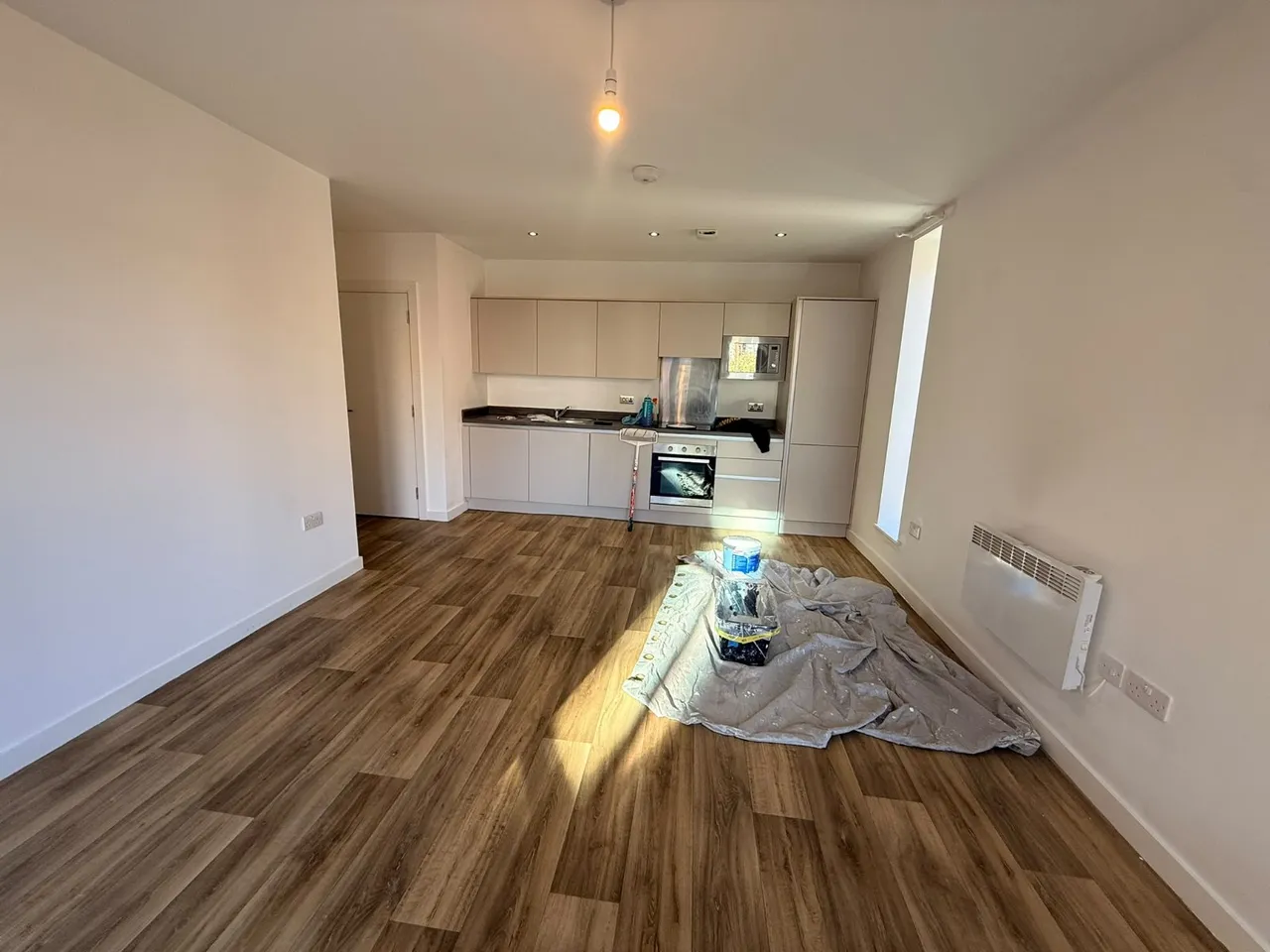 Trafford Street, Chester, CH1, photo 5