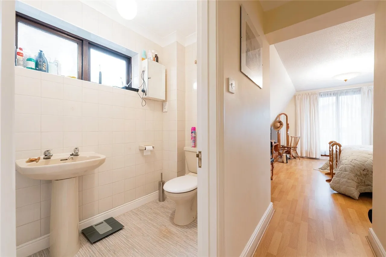 Metcalfe Way, Haddenham, CB6, photo 7