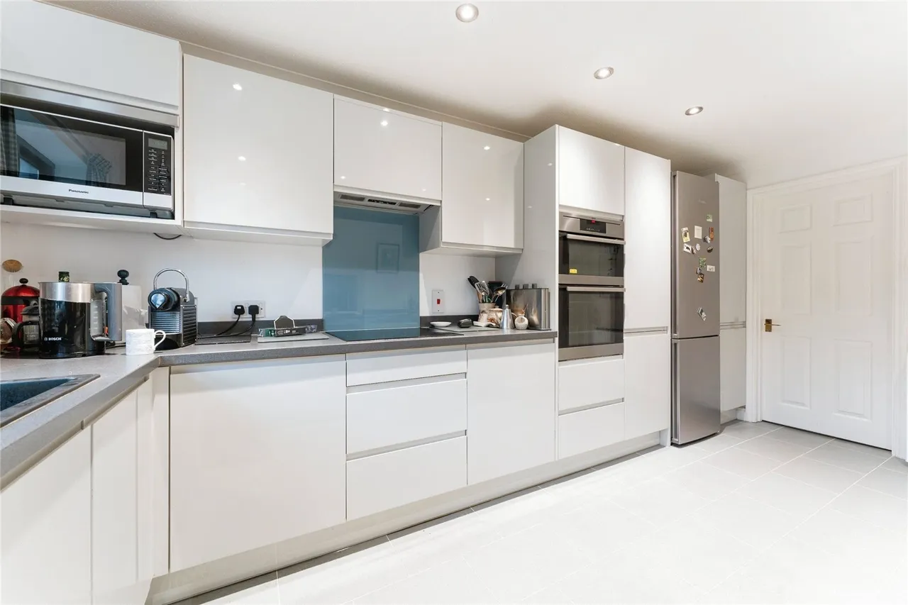 Metcalfe Way, Haddenham, CB6, photo 3