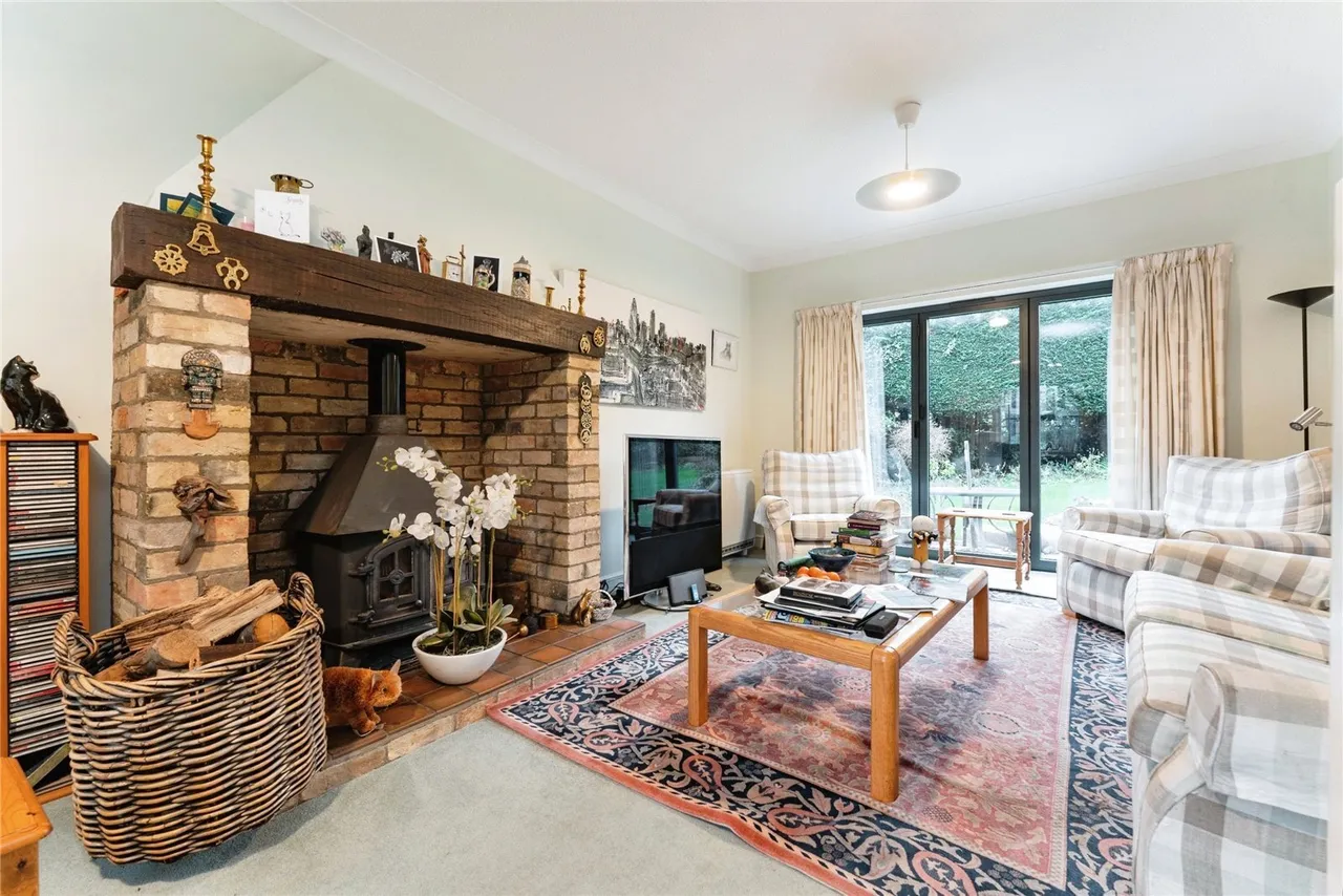Metcalfe Way, Haddenham, CB6, photo 2