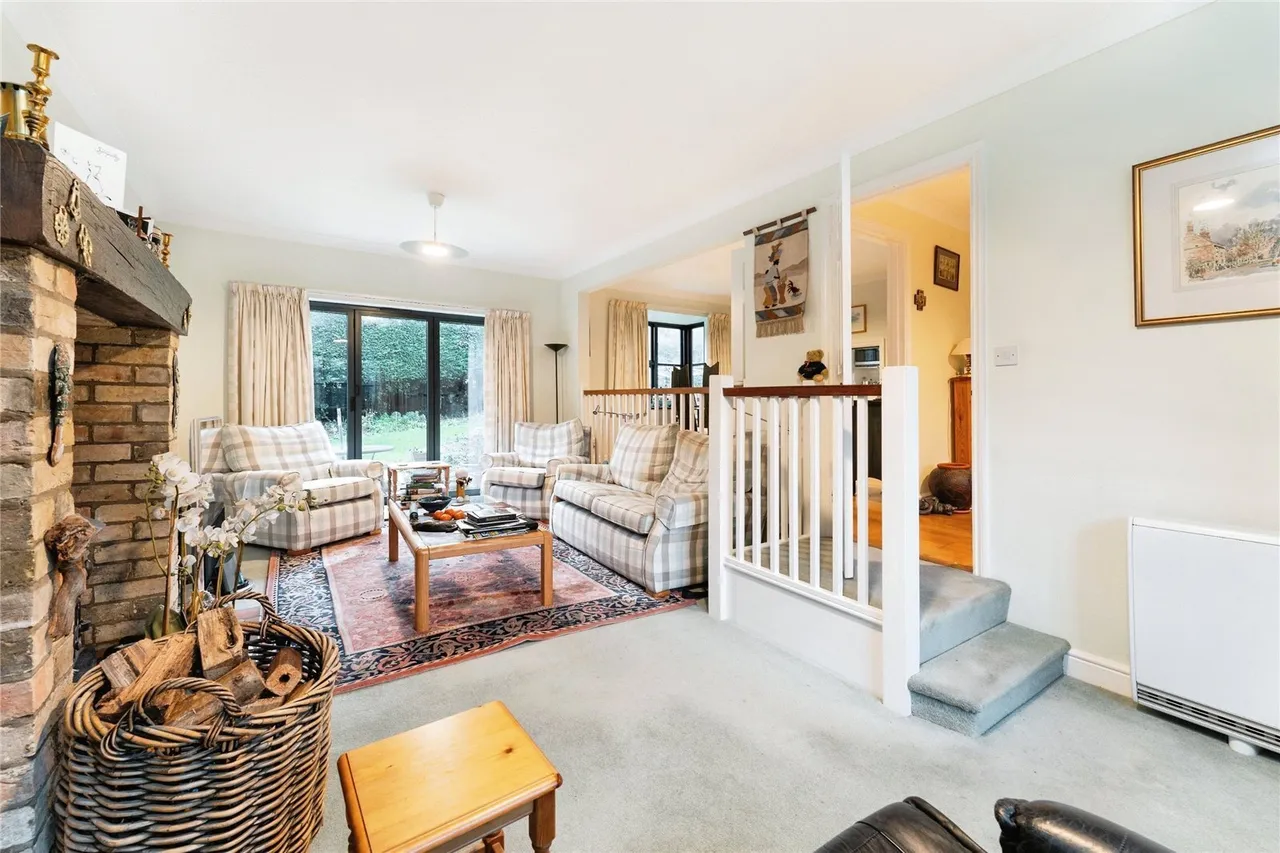 Metcalfe Way, Haddenham, CB6, photo 15