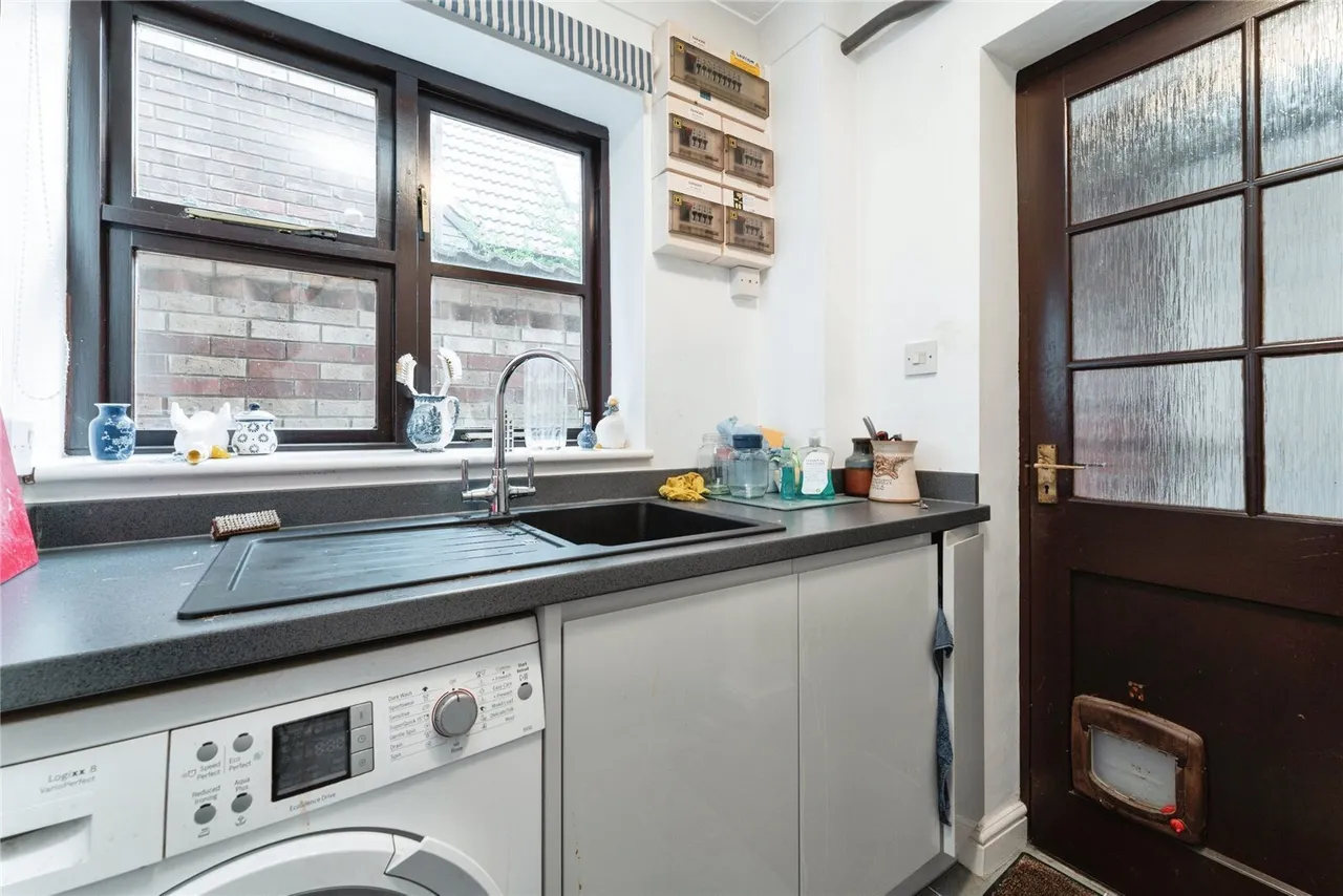 Metcalfe Way, Haddenham, CB6, photo 5