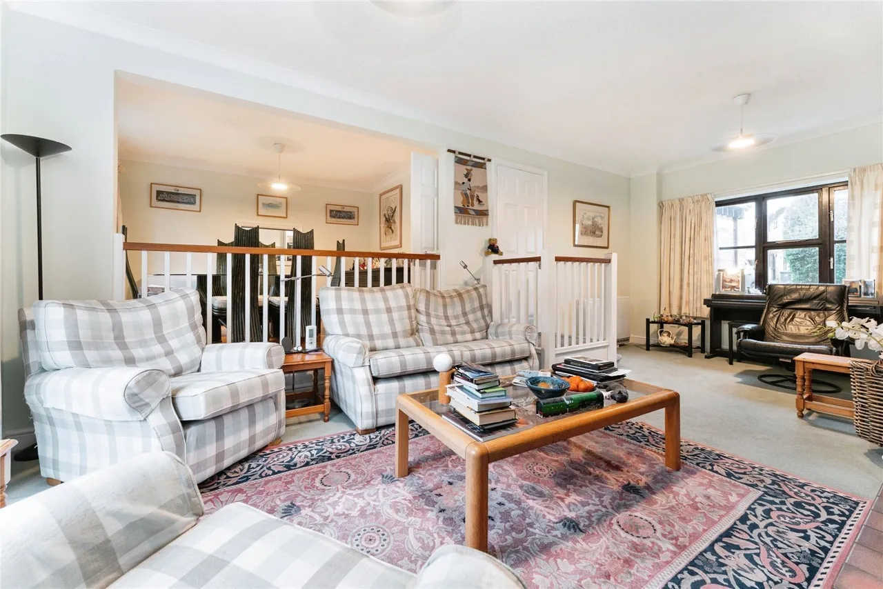 Metcalfe Way, Haddenham, CB6, photo 16